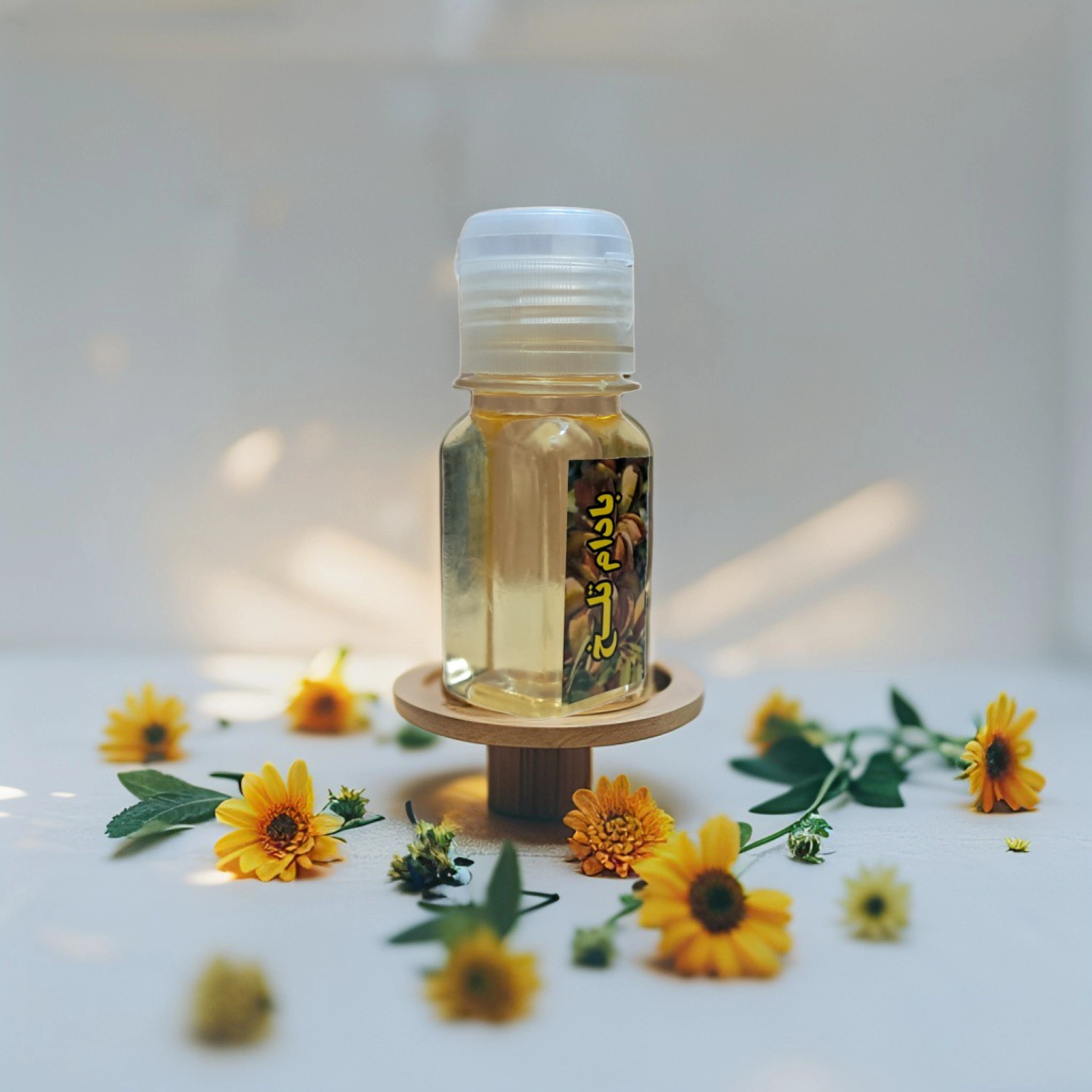 image_Pippit_202507072129 (84).webp